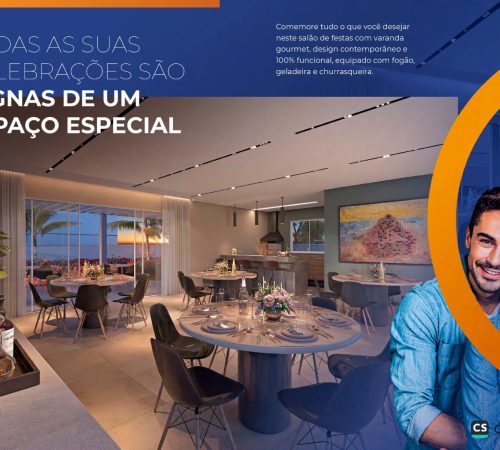 Imagem do WhatsApp de 2024-09-29 à(s) 11.27.26_48c18fad