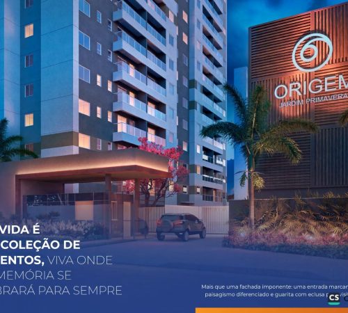 Imagem do WhatsApp de 2024-09-29 à(s) 11.27.26_a4efdc3f