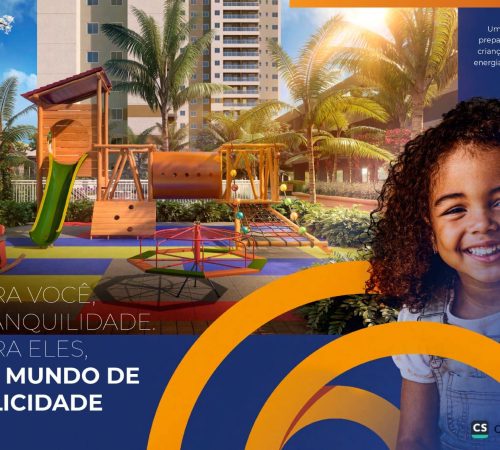 Imagem do WhatsApp de 2024-09-29 à(s) 11.27.27_b2bb1976